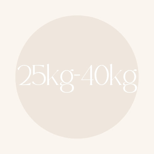 Large Dog Meal Options