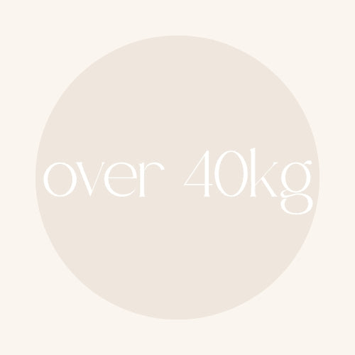 X-Large Dog Meal Options