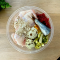 Embark_Raw_Pantry_Fresh_Raw_Dog_Food_Custom_Made_DIY