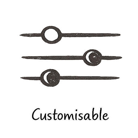 Embark_Raw_Pantry_Human_Grade_Raw_Dog_Food_Customisable_Icon