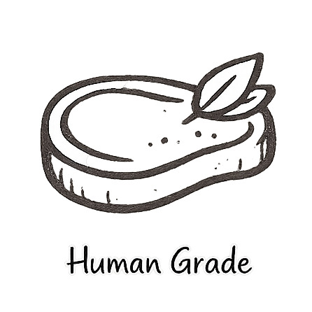 Embark_Raw_Pantry_Human_Grade_Raw_Dog_Food_Human-Grade_Icons