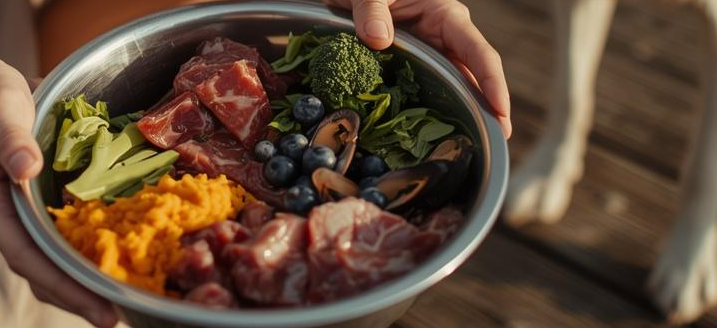 embark-essential-elements-raw-dog-food