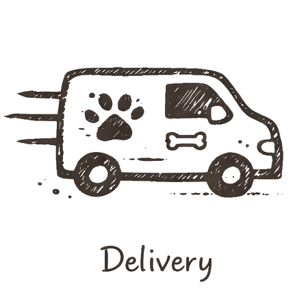 embark-icons-transparent-delivery