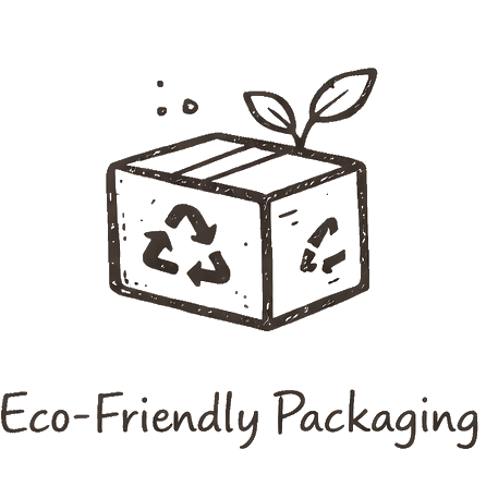 embark-icons-transparent-eco-friendly-packaging